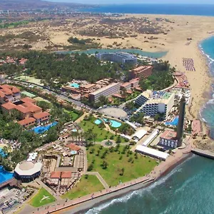  Apartamento Vacacional Tegueste 2ºa España